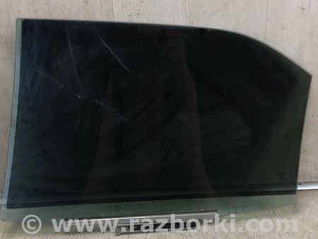 ФОТО Стекло двери для Toyota Camry 50 XV50 (08.2011-11.2014) Киев