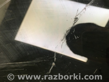 ФОТО Стекло двери для Toyota Camry 50 XV50 (08.2011-11.2014) Киев
