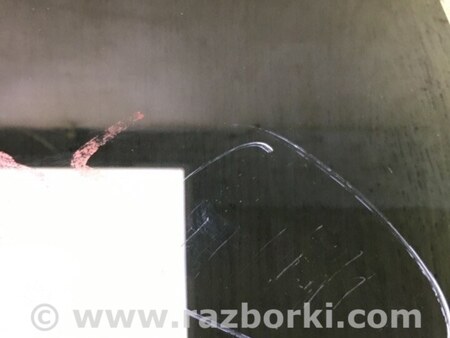 ФОТО Стекло двери для Toyota Camry 50 XV50 (08.2011-11.2014) Киев