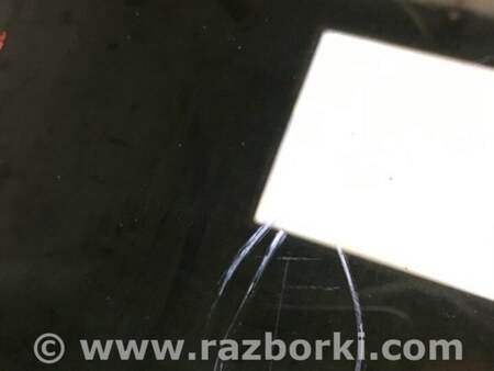 ФОТО Стекло двери для Toyota Camry 50 XV50 (08.2011-11.2014) Киев