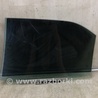 ФОТО Стекло двери для Toyota Camry 50 XV50 (08.2011-11.2014) Киев