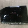 ФОТО Стекло двери для Toyota Camry 50 XV50 (08.2011-11.2014) Киев