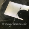 ФОТО Стекло двери для Toyota Camry 50 XV50 (08.2011-11.2014) Киев
