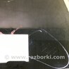 ФОТО Стекло двери для Toyota Camry 50 XV50 (08.2011-11.2014) Киев