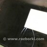 ФОТО Стекло двери для Toyota Camry 50 XV50 (08.2011-11.2014) Киев