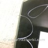 ФОТО Стекло двери для Toyota Camry 50 XV50 (08.2011-11.2014) Киев