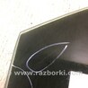 ФОТО Стекло двери для Toyota Camry 50 XV50 (08.2011-11.2014) Киев