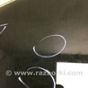 ФОТО Стекло двери для Toyota Camry 50 XV50 (08.2011-11.2014) Киев