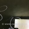 ФОТО Стекло двери для Toyota Camry 50 XV50 (08.2011-11.2014) Киев