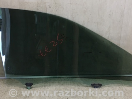 ФОТО Стекло двери для Toyota Camry 50 XV50 (08.2011-11.2014) Киев