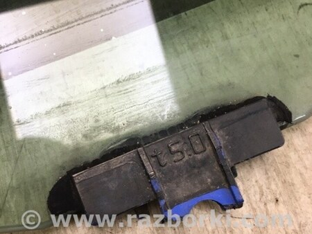 ФОТО Стекло двери для Toyota Camry 50 XV50 (08.2011-11.2014) Киев