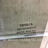 ФОТО Стекло двери для Toyota Camry 50 XV50 (08.2011-11.2014) Киев