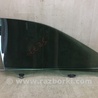ФОТО Стекло двери для Toyota Camry 50 XV50 (08.2011-11.2014) Киев