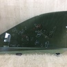 ФОТО Стекло двери для Toyota Camry 50 XV50 (08.2011-11.2014) Киев