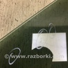ФОТО Стекло двери для Toyota Camry 50 XV50 (08.2011-11.2014) Киев