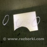 ФОТО Стекло двери для Toyota Camry 50 XV50 (08.2011-11.2014) Киев