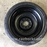 ФОТО Запаска (Докатка, Таблетка) для Mazda 3 BL (2009-2013) (II) Киев