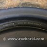 ФОТО Запаска (Докатка, Таблетка) для Mazda 3 BL (2009-2013) (II) Киев