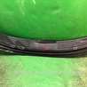 Пластик под лобовое стекло (Жабо) Ford Edge 1 U387 (01.2006-04.2015)