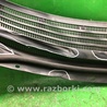 ФОТО Пластик под лобовое стекло (Жабо) для Ford Edge 1 U387 (01.2006-04.2015) Киев