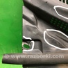 ФОТО Пластик под лобовое стекло (Жабо) для Ford Edge 1 U387 (01.2006-04.2015) Киев
