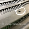 ФОТО Пластик под лобовое стекло (Жабо) для Ford Edge 1 U387 (01.2006-04.2015) Киев