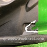 ФОТО Пластик под лобовое стекло (Жабо) для Ford Edge 1 U387 (01.2006-04.2015) Киев