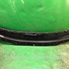 ФОТО Пластик под лобовое стекло (Жабо) для Ford Edge 1 U387 (01.2006-04.2015) Киев