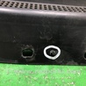 ФОТО Пластик под лобовое стекло (Жабо) для Ford Edge 1 U387 (01.2006-04.2015) Киев