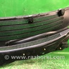 ФОТО Пластик под лобовое стекло (Жабо) для Ford Edge 1 U387 (01.2006-04.2015) Киев