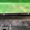 ФОТО Накладка порога наружная для Jeep Compass (06-15) Киев