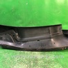 ФОТО Пластик под лобовое стекло (Жабо) для Ford Edge 1 U387 (01.2006-04.2015) Киев