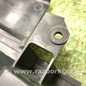 ФОТО Пластик под лобовое стекло (Жабо) для Ford Edge 1 U387 (01.2006-04.2015) Киев