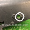 ФОТО Защита переднего бампера для Mazda CX-9 TB (2007-2016) Киев