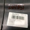 ФОТО Защита переднего бампера для Mazda CX-9 TB (2007-2016) Киев