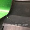 ФОТО Накладка двигателя декоративная  для Mazda CX-9 TB (2007-2016) Киев
