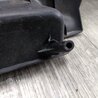 ФОТО Накладка на порог багажника для Mazda 3 BL (2009-2013) (II) Киев