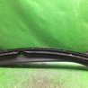 Пластик под лобовое стекло (Жабо) Mazda CX-9 TB (2007-2016)