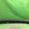 ФОТО Пластик под лобовое стекло (Жабо) для Mazda CX-9 TB (2007-2016) Киев