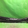 ФОТО Пластик под лобовое стекло (Жабо) для Mazda CX-9 TB (2007-2016) Киев