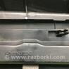 ФОТО Пластик под лобовое стекло (Жабо) для Mazda CX-9 TB (2007-2016) Киев