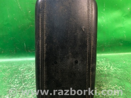 ФОТО Подлокотник для KIA Forte TD (08-13) Киев