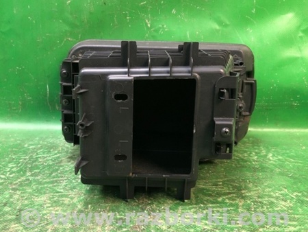 ФОТО Подлокотник для KIA Forte TD (08-13) Киев