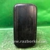 Подлокотник KIA Forte TD (08-13)
