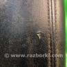 ФОТО Подлокотник для KIA Forte TD (08-13) Киев
