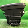 ФОТО Подлокотник для KIA Forte TD (08-13) Киев