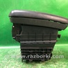 ФОТО Подлокотник для KIA Forte TD (08-13) Киев