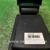 ФОТО Подлокотник для KIA Forte TD (08-13) Киев