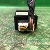 ФОТО USB адаптер для KIA Forte TD (08-13) Киев