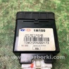 ФОТО USB адаптер для KIA Forte TD (08-13) Киев
